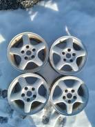 BMW Racing Dynamics. 7.0x15", 5x120, ET35, �� 72���. ����