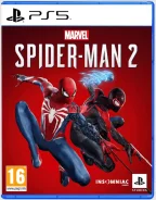XSpider. ����