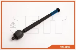 ���� ������� JETT V81-096 (CRHO-76) JETT V81-096 V81096 ����