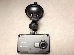 Cellstar CSD ����