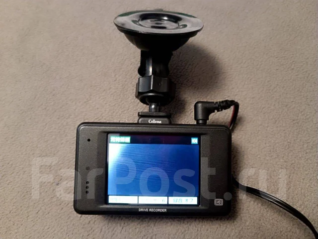 Cellstar CSD ����