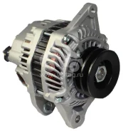 ��������� Mitsubishi L200 / Pajero 4M40 / 4M41 G-S-F-M 90a ALM5379ZD ����