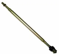 ���� ������� JETT V81-154 JETT V81-154 V81154 ����