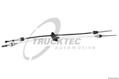 ���� ��� Mercedes-Benz Sprinter 5-t OM646 VW Crafter 50 0224023 ����
