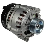 ��������� ����� Kamaz EVRO-2 740.30 740.50 4502.3771 24V 80A ALR4502KL ����