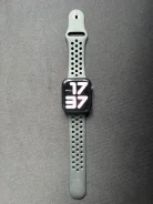 Apple Watch Series 7 Nike. GPS ����