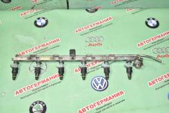 �������� �������� BMW 3" (E36) / 5" (E34, E39) M50 / M52 0280150415 ����