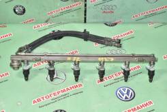 �������� �������� BMW 3" (E36) / 5" (E34, E39) M50 / M52 0280150415 ����