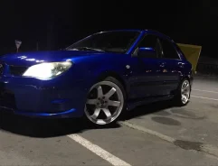 RAYS Volk Racing TE37. 9.0x18", 5x100, ET30, �� 73,1���. ����