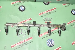 �������� �������� BMW 3" (E36) / 5" (E34, E39) M50 / M52 0280150415 ����