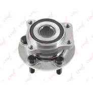 ������� ����� Subaru 28373FG000 Lynx WH-1169 SJ# -14/01 BL# BP# BR9 WH1169 ����