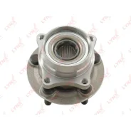 ������� ����� Toyota 43510-47011 Lynx WH-1078 NHW20 (3DACF038DB-2E,0182-NHW20F) WH1078 ����