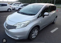 Toyota. ��� �������� ����