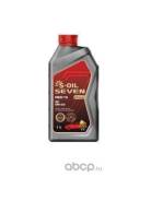 S-Oil Seven Red #9. 0W-20, , 1,00. 