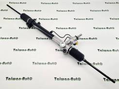   Toyota Harrier 10 | 15 4425048010 
