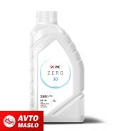 ZIC Zero 30. 0W-30, �������������, 1��. ����