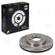  .  / Changan Cs35 (12-)/Cs35 Plus (21-) . D=280 (Df 270055) Trialli . DF270055 DF270055 