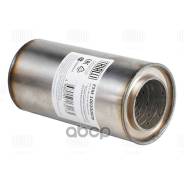   100/200-60 (. . ) Trialli . ESM10020060P ESM10020060P 
