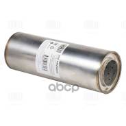   100/290-60  .  (. . ) 100/290-60  .  (. . ) Trialli . ESM100290...