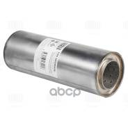   100/290-60 (. . ) 100/290-60 (. . ) Trialli . ESM10029060P Trialli ESM10029060P ESM10029060P...