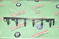 �������� �������� BMW 3" (E36) / 5" (E34, E39) M50 / M52 0280150415 ����