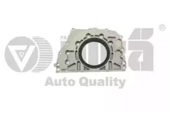 ������� �����. ���� ������ [� �������] Vika 11031466701 11031466701 ����
