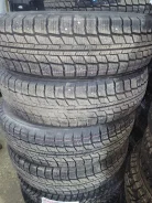 Triangle Snowlink PL01. ������, ��� �����, 2023 ���, ����� ����