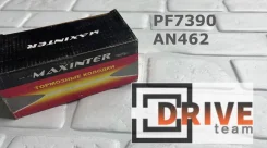 ������� ��������� PF7390 AN-462 Maxinter ���������� PF7390 ����