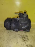 ���������� ������������, Toyota Estima Emina, TCR21, 2TZ-FE, �: 88320-28200, 447200-3527 ����