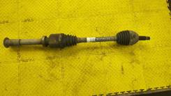     Renault Logan 1 2013 961 8200261838 