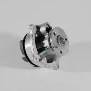 ������� ����� HEPU P236 P236 ����