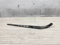   Audi A6 2006 4F1955408B C6 AUK,   4F1955408B 