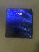 Huawei Mate X3. /, 512 , , 3G, 4G LTE, 5G, Dual-SIM 