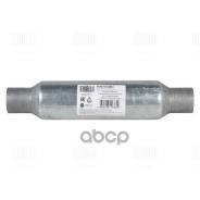  55400-83  . .  (. ) Trialli . ESM554001 ESM554001 