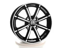 K&K Sportline