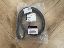 ������ ��� Mitsubishi 6G74 DOHC 93-05 Pajero V25/45/65/75 Mitsubishi 1145A067 1145A067 ����