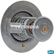 ��������� Krauf ���. TVZ9060UA TVZ9060UA ����