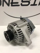 ��������� 27060-74020/74410 27060-74020 ����