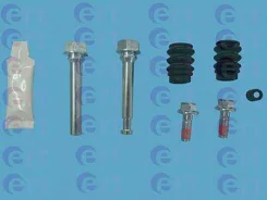 ����������� ������� �������� Chevrolet: Captiva 06-, Hyundai: Accent 10-, Elantra 00-06, Matrix 01-10, Santa FE 00-06, 06-, KIA: RIO 11-, Sorento 09-...