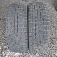 Falken Espia EP03. ������, ��� �����, �/�, ����� 10 % ����