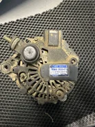 ��������� 373002A110 ����