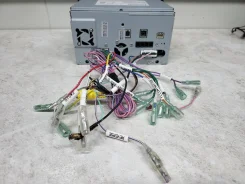 Panasonic CN-RA04D ����