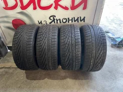 Pirelli W 240 Sottozero. ������, ��� �����, 2016 ���, �/�, ����� �� 5 % ����