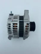 ��������� 231004M510 ����