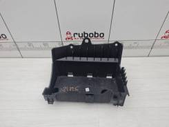   Jaguar Xj 2012 C2D23080 X351 508PN C2D23080 