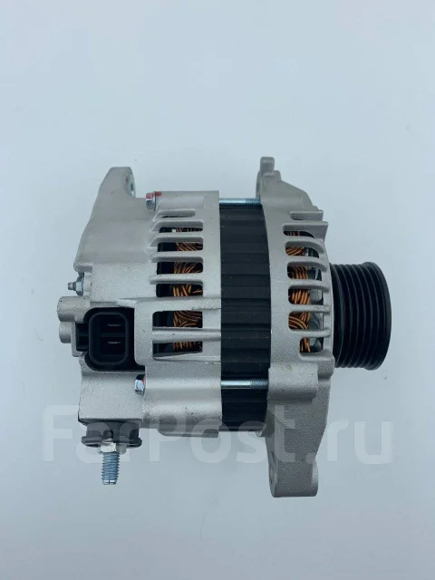 ��������� 231004M510 ����