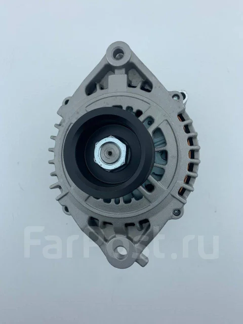 ��������� 231004M510 ����