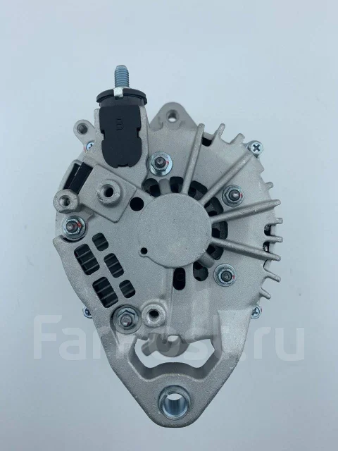 ��������� 231004M510 ����