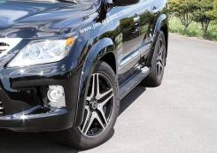 Jaos Victron. 9.5x20", 5x150, ET53, �� 110���. ����