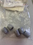 VAG N90872901 �������� N90872901 ����